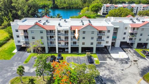 103-8200 Sw 210th St, Cutler Bay, FL, 33189-3421 | Card Image