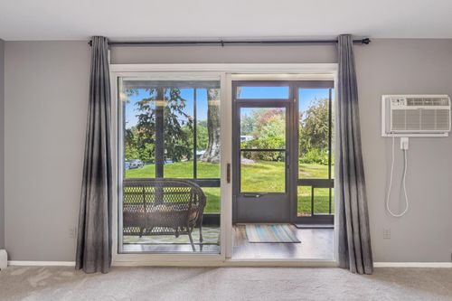 apt-116-4380 Brookside Ct, Edina, MN, 55436-1436 | Card Image