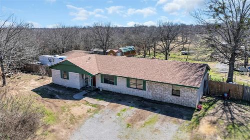 2857 Bussell Ridge Rd, Ardmore, OK, 73401-7544 | Card Image