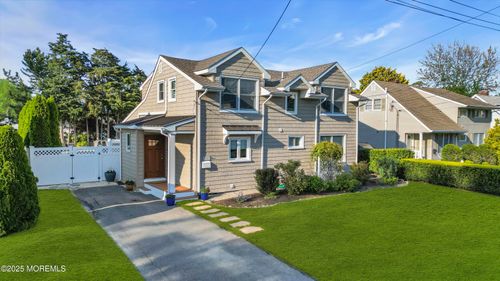 906 Homestead Rd, Sea Girt, NJ, 08750-1948 | Card Image