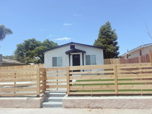 220 Southlook Ave, San Diego, CA, 92113-1645 | Card Image