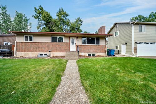 1206 Westmoreland Rd, Colorado Springs, CO, 80907-4859 | Card Image