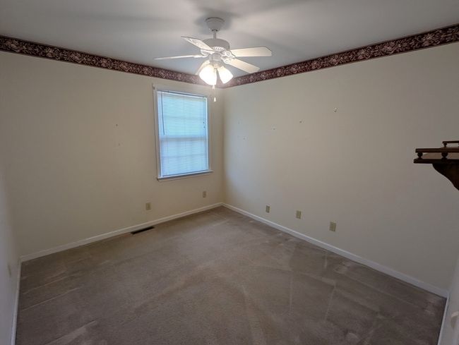 1 - 17 Tucker Ln, Condo with 3 bedrooms, 2 bathrooms and 3 parking in Belchertown MA | Image 16