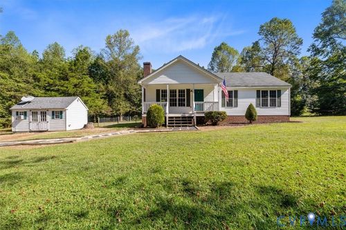 13231 Bent Creek Rd, Amelia Court House, VA, 23002-5325 | Card Image
