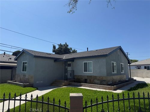 4544 Blount Pl, Lynwood, CA, 90262-5410 | Card Image