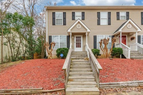 1461 Flintwood Dr, Rock Hill, SC, 29732-1466 | Card Image