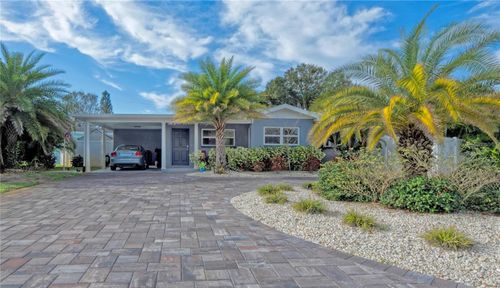 1801 58th St S, GULFPORT, FL, 33707-4106 | Card Image