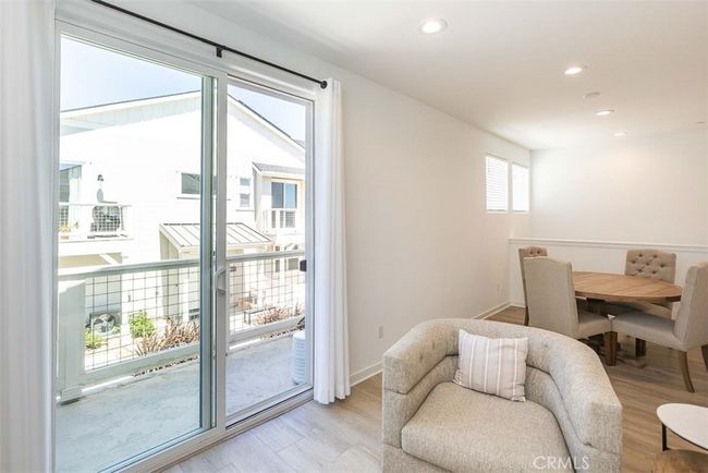 3 - 3810 Hatchery Ln, Townhouse with 2 bedrooms, 2 bathrooms and 1 parking in San Luis Obispo CA | Image 14
