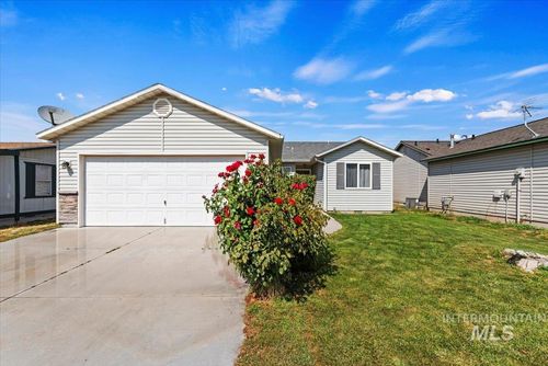 2411 Gosling St, Caldwell, ID, 83605-6953 | Card Image