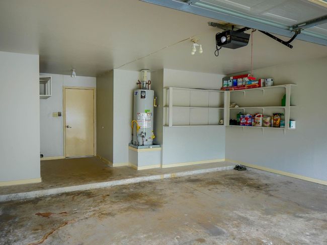 19627 Westbridge Ln, House other with 3 bedrooms, 2 bathrooms and 2 parking in Spring TX | Image 30