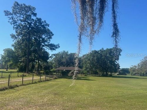 19726 Mccall Rd, ALTOONA, FL, 32702-9526 | Card Image