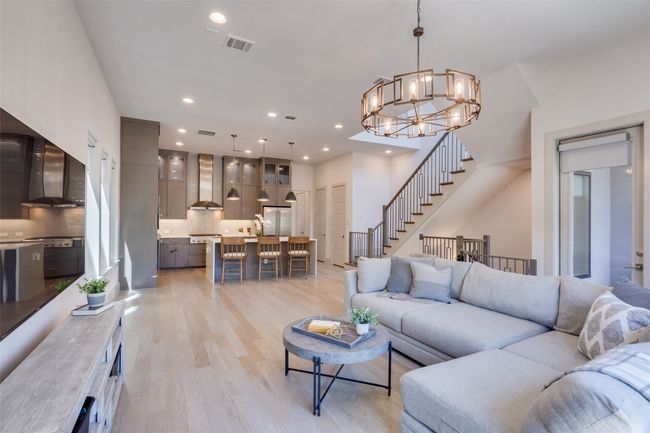 7704 Highcroft Way, House other with 3 bedrooms, 4 bathrooms and null parking in Plano TX | Image 16