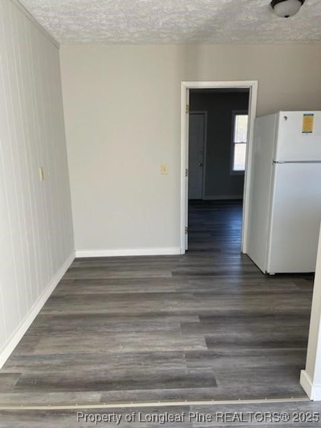 APT-18 - 125 Bogard Cir, Condo with 1 bedrooms, 1 bathrooms and null parking in Spring Lake NC | Image 7