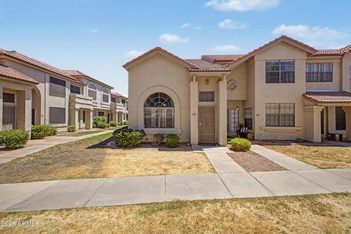 106-3930 W Monterey St, Chandler, AZ, 85226-2253 | Card Image