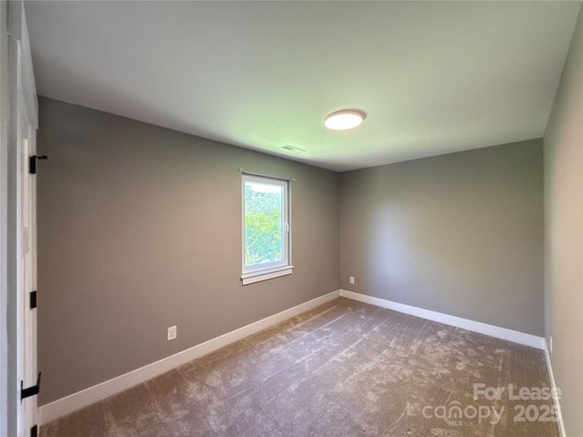 133 Openview Dr, House other with 3 bedrooms, 3 bathrooms and null parking in Lincolnton NC | Image 8