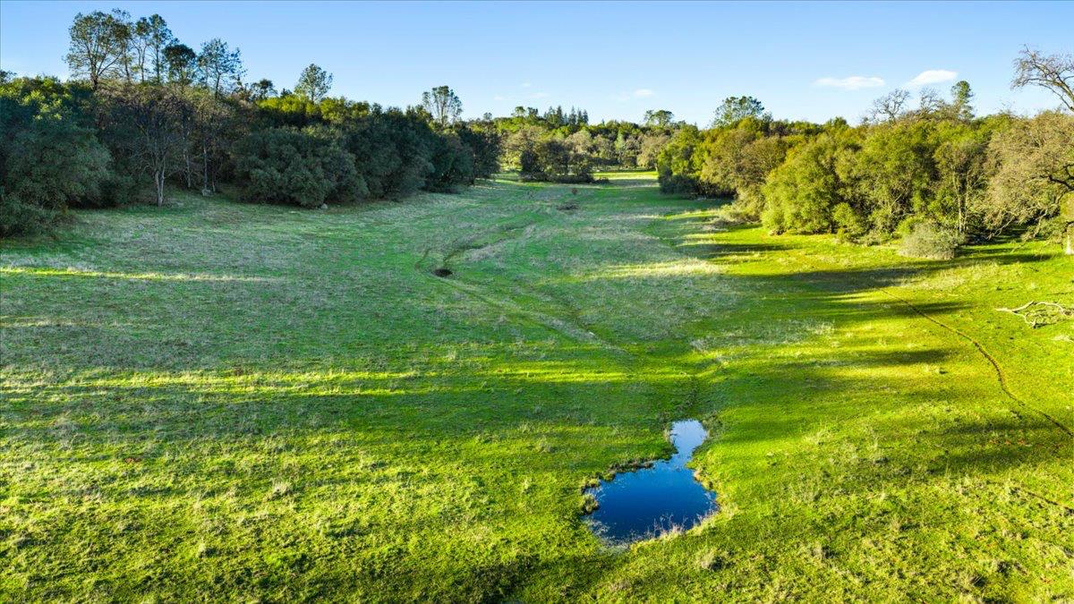 Land in Penn Valley 2
