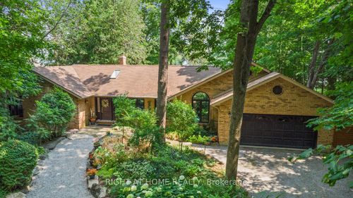 60 Mcgregor Dr, Bobcaygeon, ON, K0M1A0 | Card Image