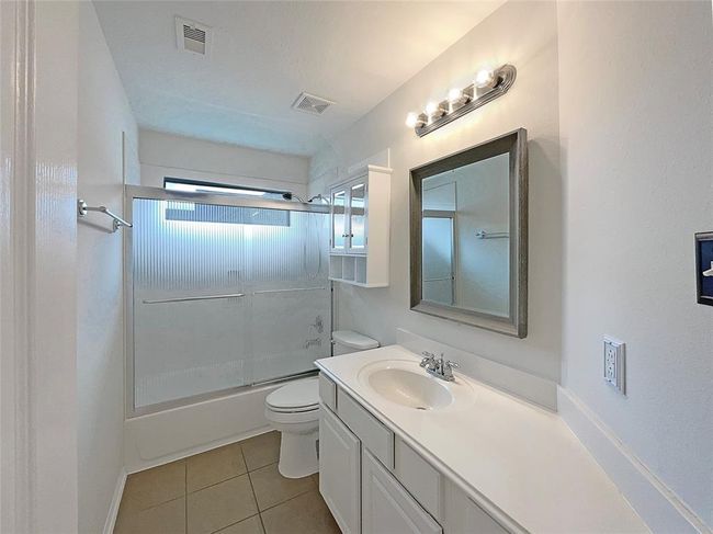 3306 Cactus Heights Ln, House other with 4 bedrooms, 4 bathrooms and 2 parking in Pearland TX | Image 22