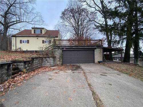 1200 Duquesne Aly, South Heights, PA, 15081-1016 | Card Image