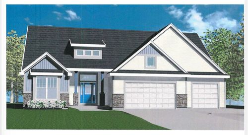 310 Limestone Ln, SLINGER, WI, 53086 | Card Image