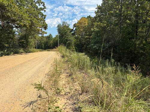 Tbd County Road 804, Gainesville, MO, 65655 | Card Image