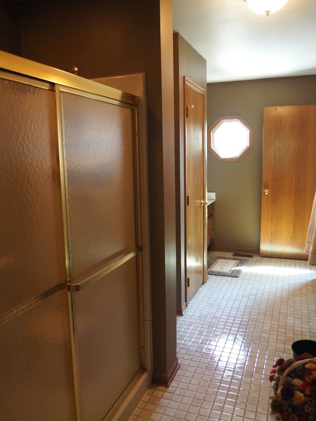 10666 Golf Rd, Townhouse with 3 bedrooms, 3 bathrooms and 2 parking in Orland Park IL | Image 21