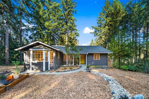 11107 Tahoma Drive, Anderson Island, WA, 98303 | Card Image