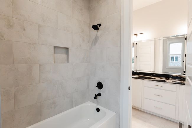 5030 Jon Oak Cv, House other with 4 bedrooms, 4 bathrooms and null parking in Arlington TN | Image 22