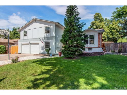 8257 Teller Ct, Arvada, CO, 80003-1621 | Card Image
