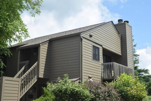 dm175-9335 S Lake Ridge Dr, Bloomington, IN, 47401-9503 | Card Image