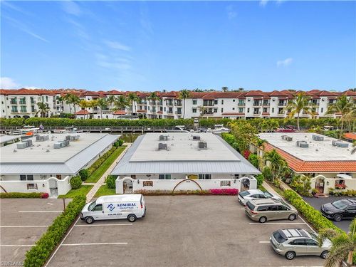 apt-4-1435 Curlew Ave, NAPLES, FL, 34102-3499 | Card Image