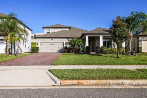 2019 Panoramic Cir, Apopka, FL, 32703-9260 | Card Image