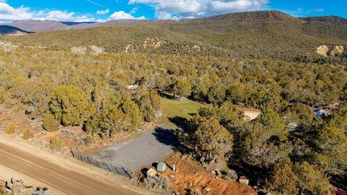 15444 3050 Road, Hotchkiss, CO, 81419 | Card Image