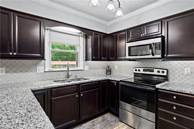 300 Doub Rd, House other with 3 bedrooms, 3 bathrooms and null parking in Lewisville NC | Image 7