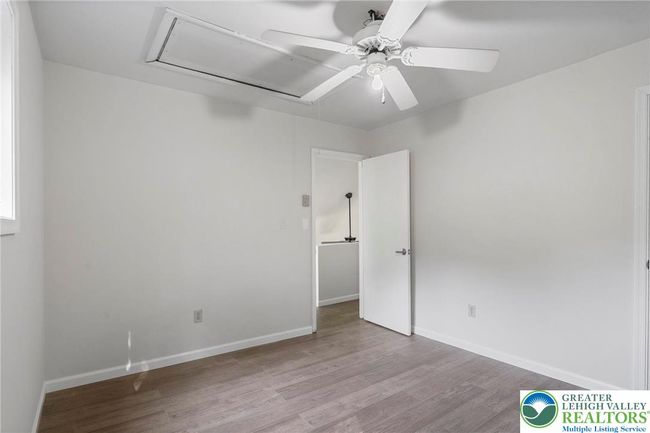6471 Decker Rd, House other with 3 bedrooms, 2 bathrooms and null parking in Bushkill PA | Image 28