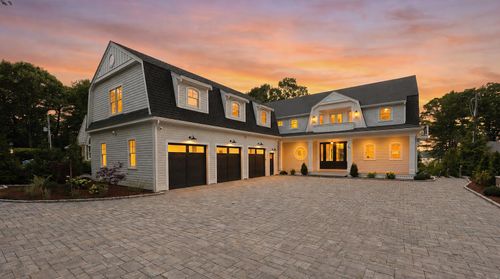 26 Wheeler Rd, Mashpee, MA, 02649-4336 | Card Image