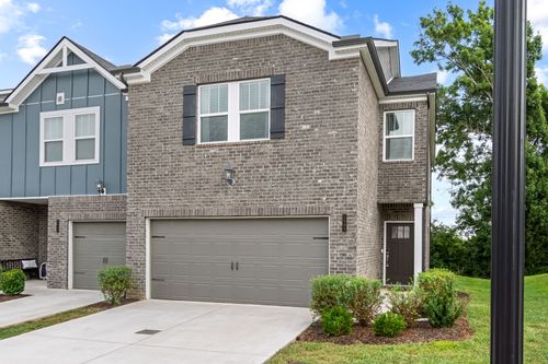 1744 Tahoma Dr, Lebanon, TN, 37087-2955 | Card Image