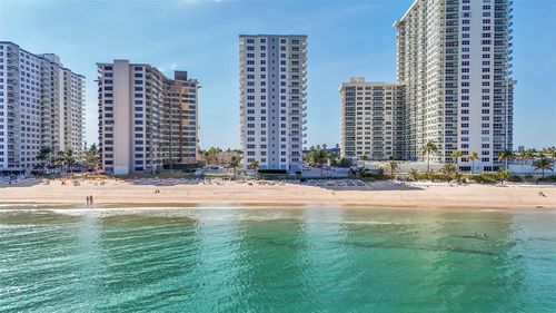 apt-209-3850 Galt Ocean Dr, Fort Lauderdale, FL, 33308-7626 | Card Image