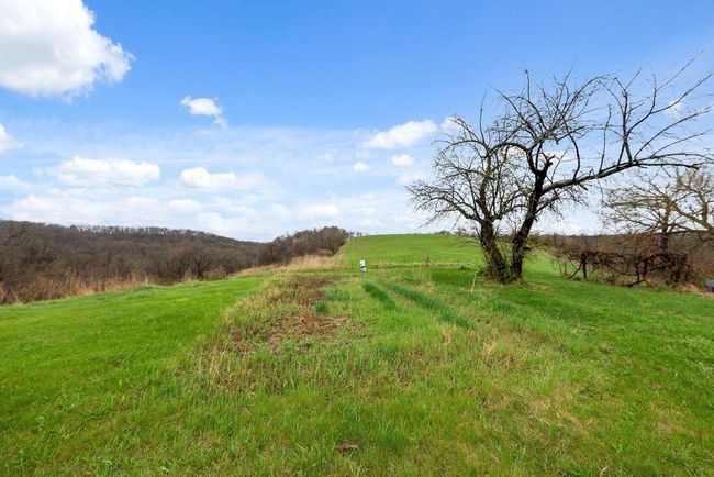 36480 Bouska Rd, Home with 0 bedrooms, 0 bathrooms and null parking in Prairie Du Chien WI | Image 48