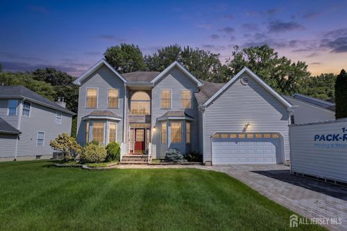23 Putnam Rd, Monmouth Junction, NJ, 08852-3067 | Card Image