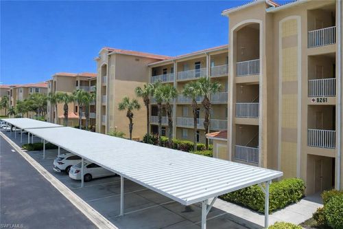 apt-730-8261 Pathfinder Loop, FORT MYERS, FL, 33919-8791 | Card Image