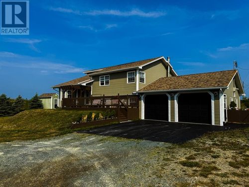 {{alt}} | Card Image