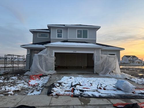 110-3747 W 1760 S, West Haven, UT, 84401-2155 | Card Image