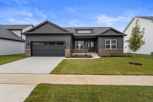 23 Meadow Dr, Monticello, IL, 61856-8466 | Card Image