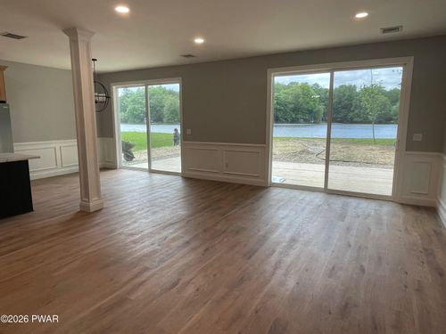 157 E Shore Drive, Dingmans Ferry, PA, 18328 | Card Image