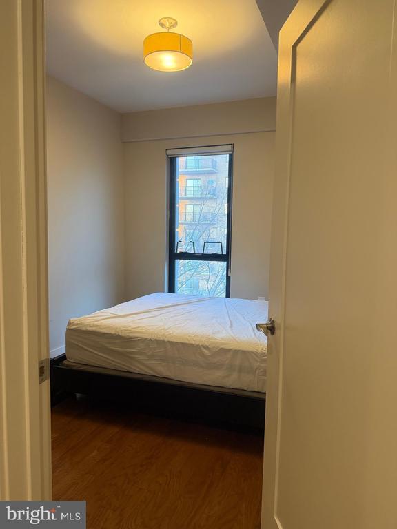 Residential Lease in SILVER SPRING 3
