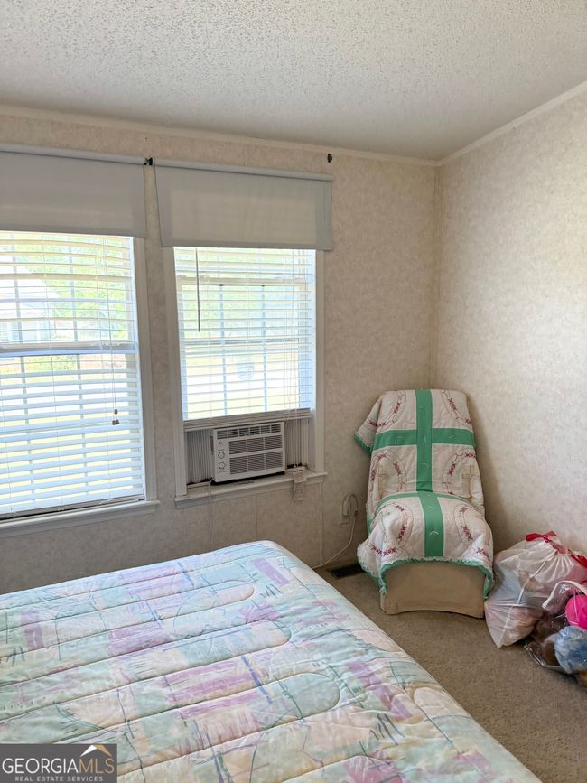 1171 Main St, House other with 3 bedrooms, 2 bathrooms and null parking in Avera GA | Image 31