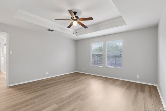 109 Creek Run, House other with 3 bedrooms, 2 bathrooms and null parking in Cibolo TX | Image 19