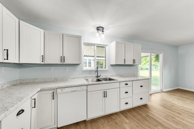 9701 Branch Dr, House other with 5 bedrooms, 3 bathrooms and null parking in Cabot AR | Image 31