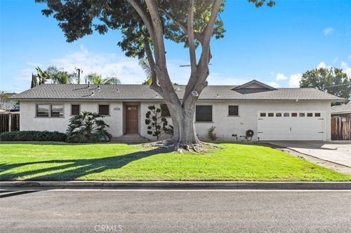 13082 Palomar Way, North Tustin, CA, 92705-2031 | Card Image